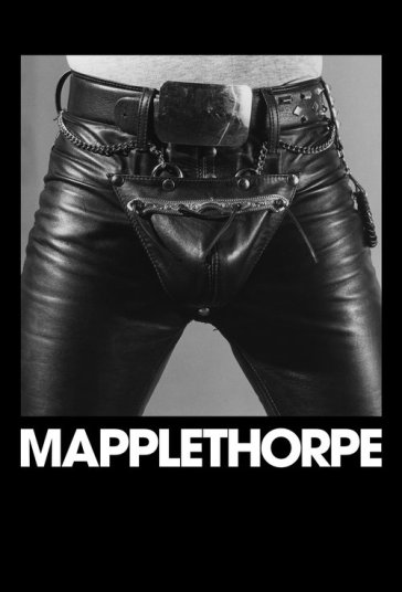 مپل‌تورپ فیلم