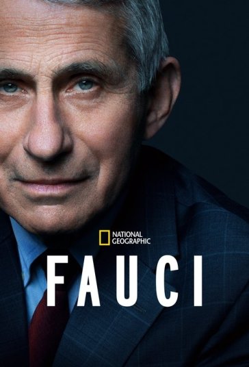 فاوچی فیلم