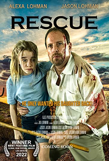 نجات فیلم