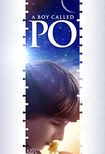 پسری به نام پو فیلم