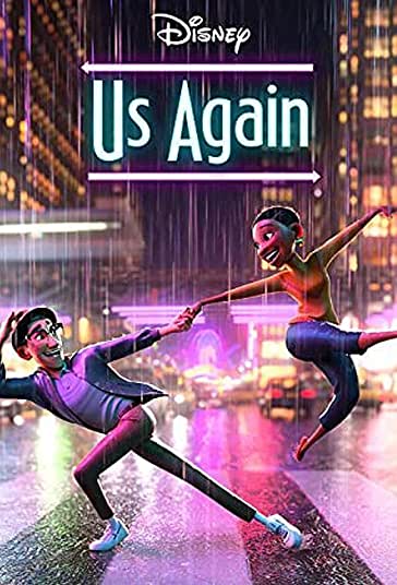 دوباره ما فیلم