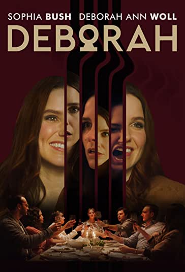 دبورا فیلم