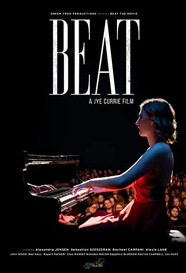 بزن فیلم