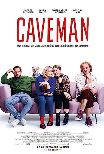 غارنشین فیلم