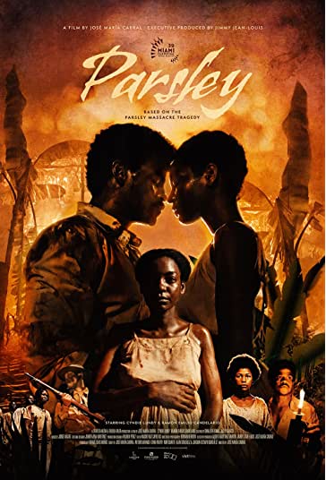جعفری فیلم