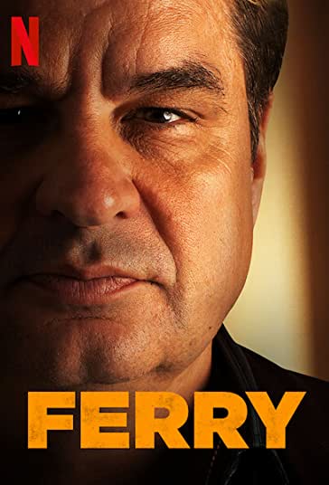 فری 1 فیلم
