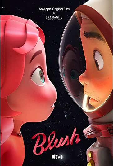 بلاش فیلم
