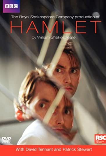 هملت فیلم