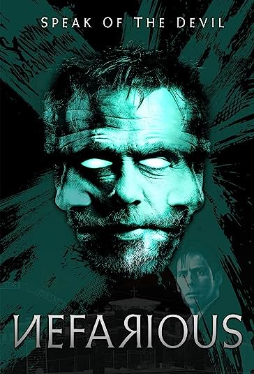 نفریوس فیلم