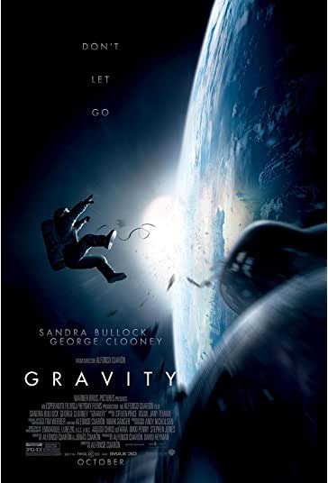 جاذبه فیلم
