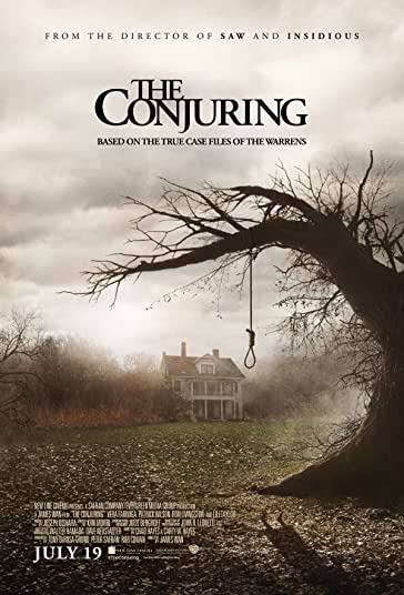 احضار 1 فیلم