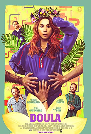 دولا فیلم
