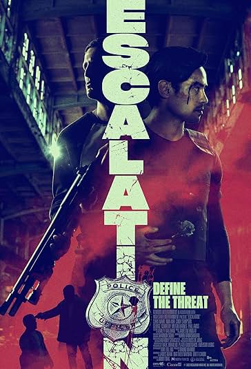 اوج‌گیری فیلم