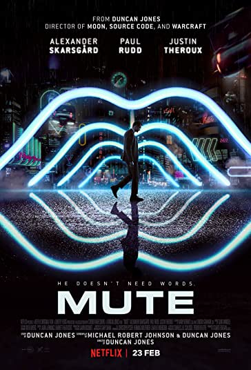 لال فیلم