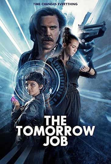 کار فردا فیلم