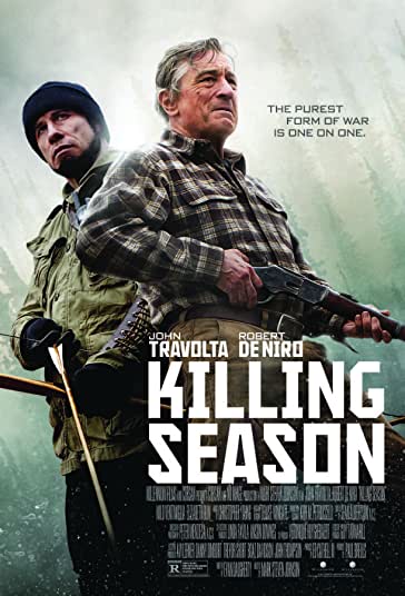 فصل کشتار فیلم