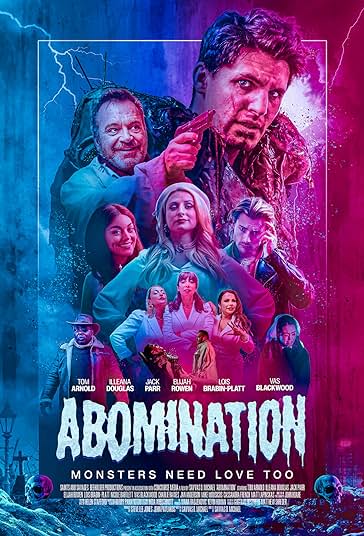 نفرت فیلم