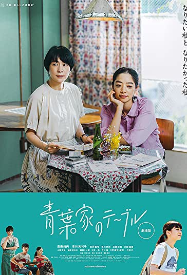 دور میز فیلم
