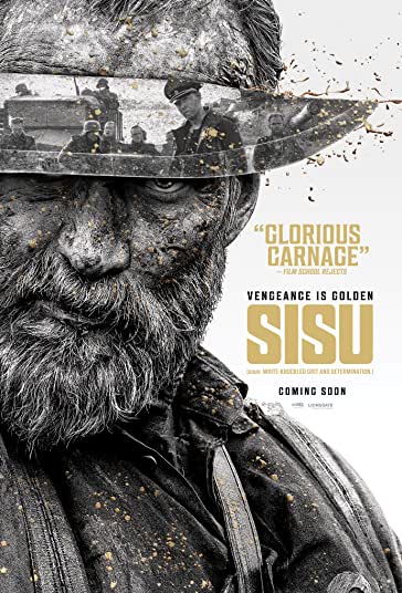 سیسو فیلم