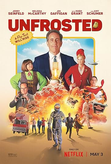 بدون یخ فیلم
