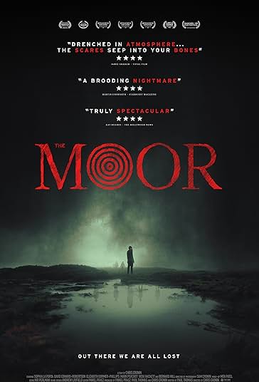 مرداب فیلم