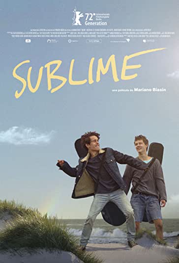 اعجاب‌آور فیلم