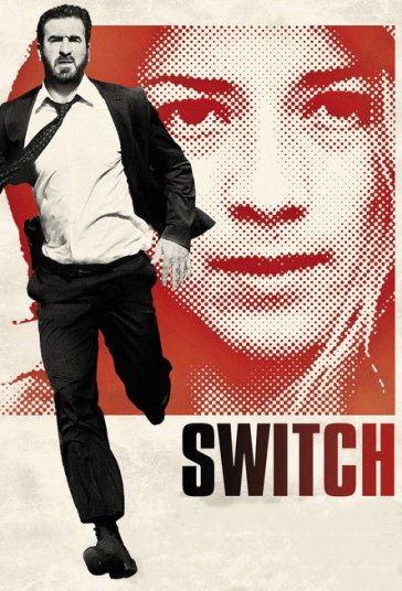 تعویض فیلم