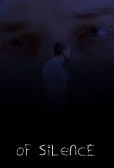 از سکوت فیلم
