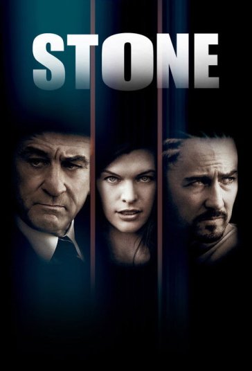 استون فیلم