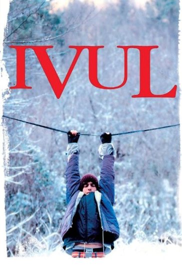 ایوول فیلم