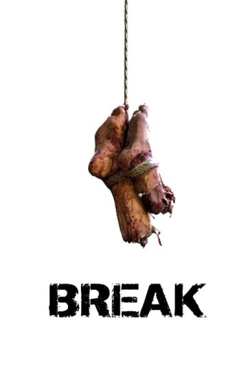 شکست فیلم