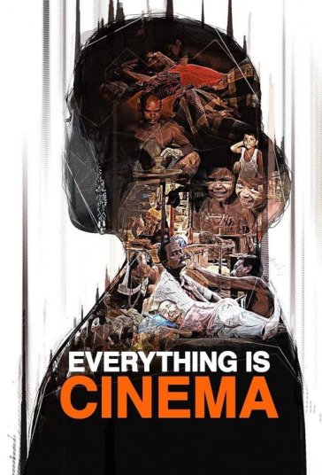 همه چیز سینماست فیلم