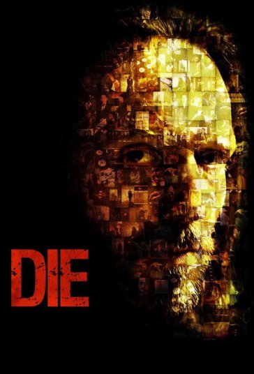 تاس مرگ فیلم