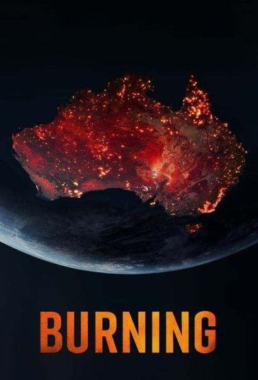 سوزان فیلم