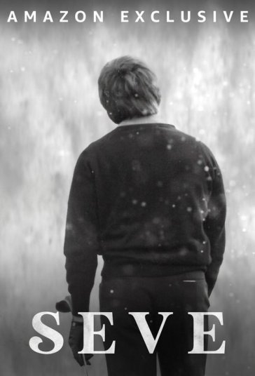 سوه فیلم