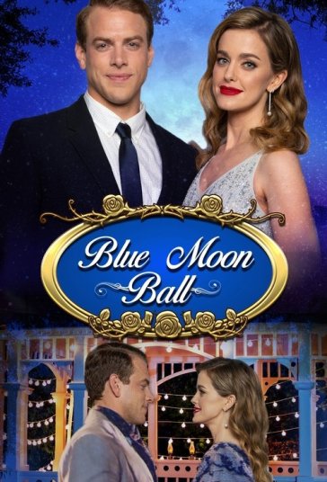 مجلس رقص ماه آبی فیلم