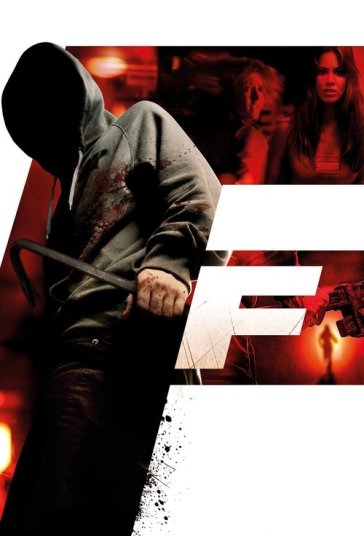 اف فیلم