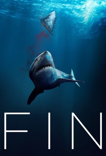باله فیلم