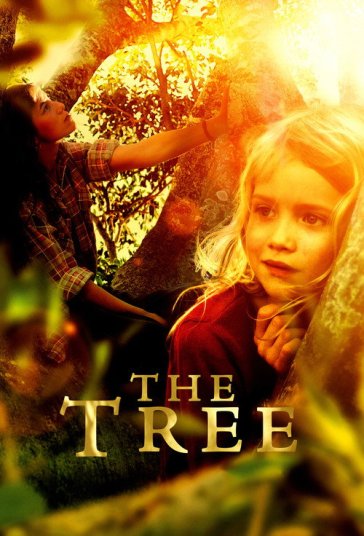 درخت فیلم