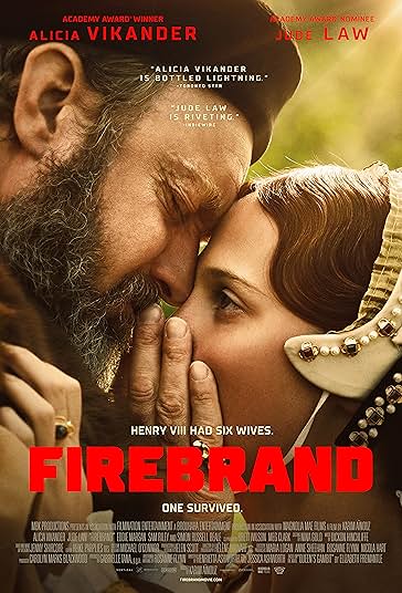 فتنه گر فیلم