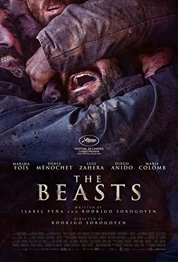 هیولاها فیلم