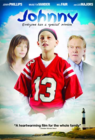 مسافر فردا فیلم