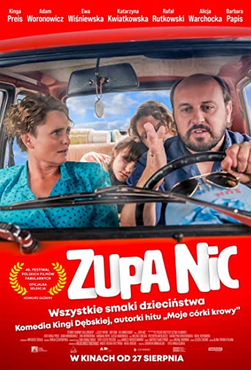 پس از آن فیلم