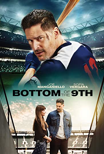 استانو فیلم