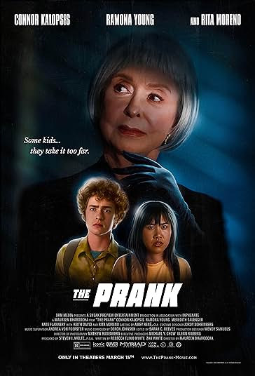 شوخی فیلم