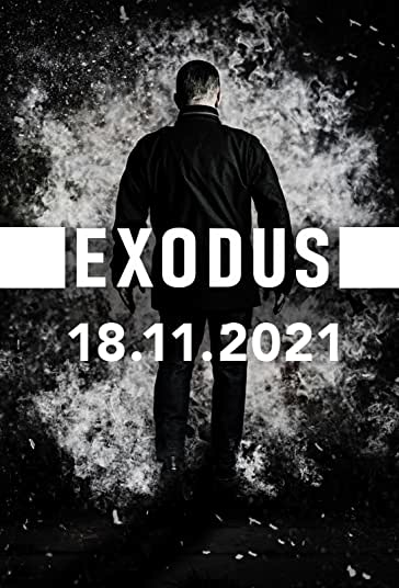 پیتبول فیلم