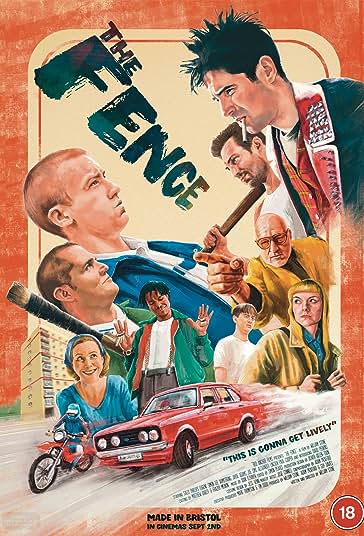 حصار فیلم