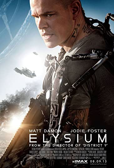 تبعیض فیلم
