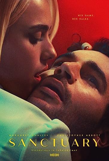 حریم فیلم