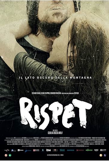 احترام فیلم